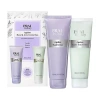 Prai Beauty Ageless Upper Arm And Hand Creme Duo In Transparent