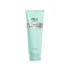 Prai Beauty Ageless Upper Arm Creme