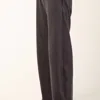 Prairie Underground Una Pant In Tunnel In Grey
