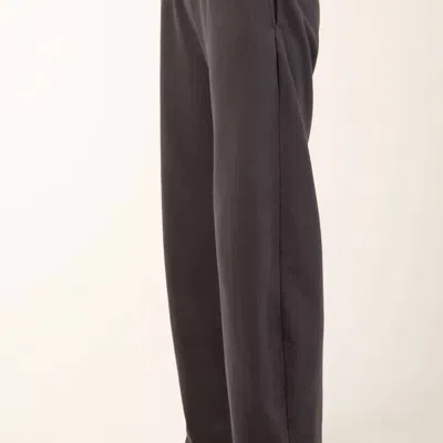 PRAIRIE UNDERGROUND UNA PANT IN TUNNEL
