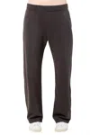Prairie Underground Una Pants In Tunnel In Multi