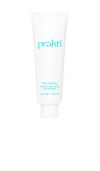 Prakti Devidetox Purifying Face Cleanser