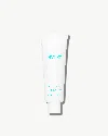 Prakti Devidetox Purifying Face Cleanser