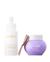 Prakti Hirahydrate Ultimate Hydration Set