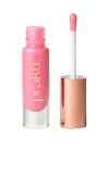 Prakti Khushikiss Nourishing Lip Oil