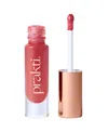 Prakti Khushikiss Nourishing Lip Oil
