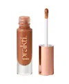 Prakti Khushikiss Nourishing Lip Oil