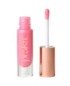 Prakti Khushikiss Nourishing Lip Oil