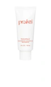 Prakti Mahamask Pampering Moisture Treatment