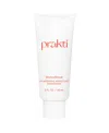 Prakti Mahamask Pampering Moisture Treatment