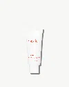 Prakti Mahamask Pampering Moisture Treatment