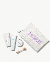 Prakti Path To Priti On-the-go Essentials Discovery Set