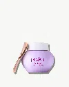 Prakti Pavipure Warming Detox Mask