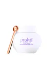 Prakti Pritipolish Instant Glow Exfoliator