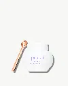 Prakti Pritipolish Instant Glow Exfoliator