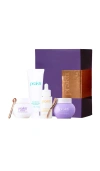 Prakti Raniritual Ultimate Radiance Set