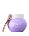 Prakti Sapnasoft Essential Hydrating Moisturizer