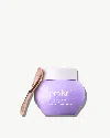 Prakti Sapnasoft The Essential Hydrating Moisturizer