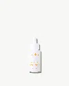 Prakti Sundaskin The Essential Hydrating Serum