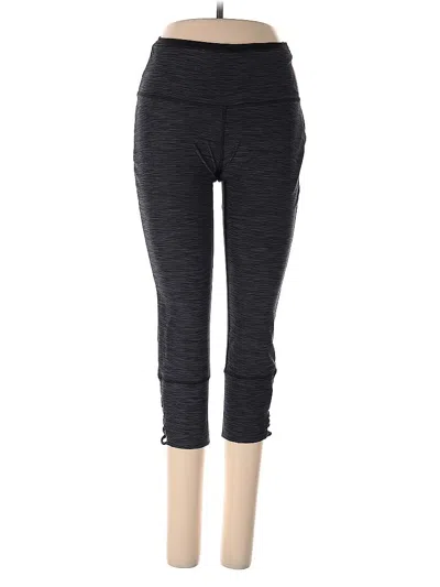 Pre-owned Prana Active Pants