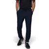 Prana Altitude Tracker Joggers In Blue