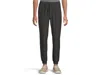 Prana Altitude Tracker Lt Joggers In Multi