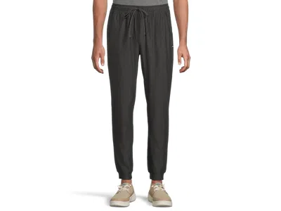 Prana Altitude Tracker Lt Joggers In Multi