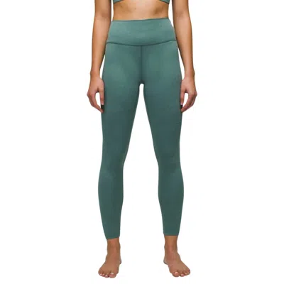 Prana Becksa 7/8 Leggings In Dream Dust In Multi