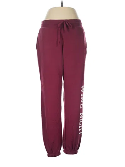 Pre-owned Prana Casual Pants In Tan
