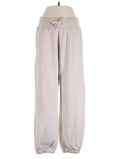 Prana Casual Pants In Neutral