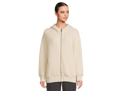 Prana Cedar And Sage Jacket In Neutral