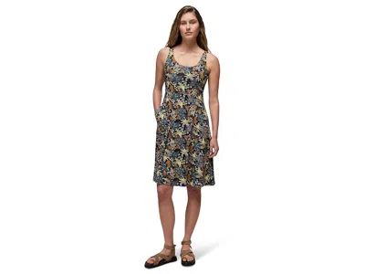 Prana Corrinne Dress