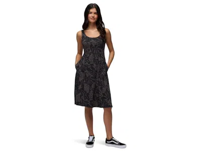 Prana Corrinne Dress