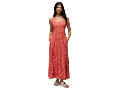 Prana Corrinne Maxi Dress