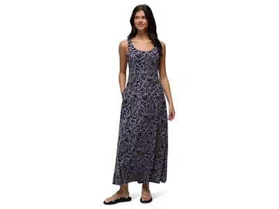 Prana Corrinne Maxi Dress
