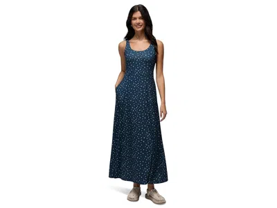 Prana Corrinne Maxi Dress