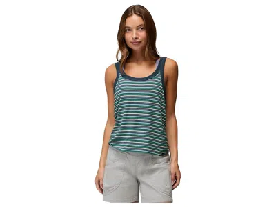 Prana Cozy Up Scoop Tank Top