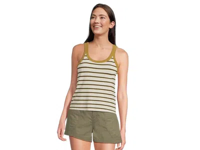 Prana Cozy Up Scoop Tank Top