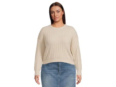 Prana Emberbrook Sweater