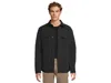Prana Encinitas Shacket In Black