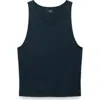 Prana Equalize Tank In Blue