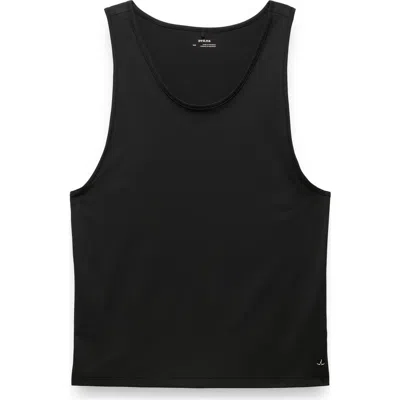 Prana Equalize Tank In Multi