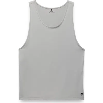 Prana Equalize Tank In Multi