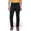 Prana Halle Stretch In Black