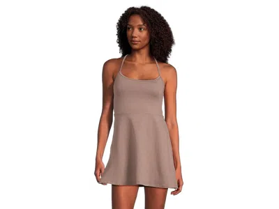 Prana Heavana Every Minute Dress
