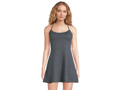 Prana Heavana Every Minute Dress
