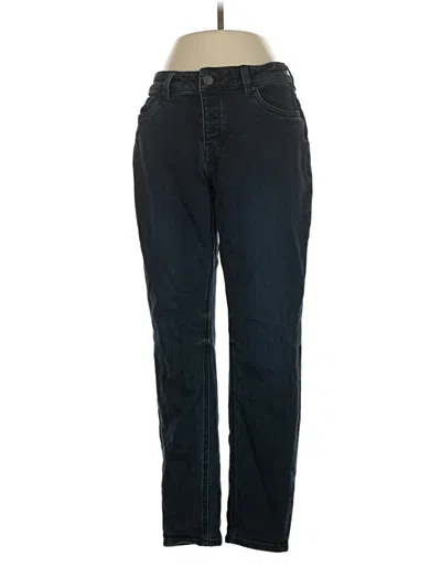 Pre-owned Prana Jeans In Blue