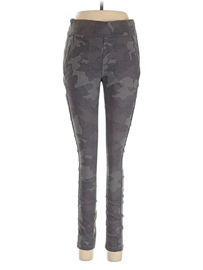 Pre-owned Prana Jeans In Gray
