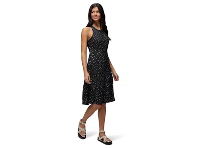 Prana Jewel Lake Summer Dress