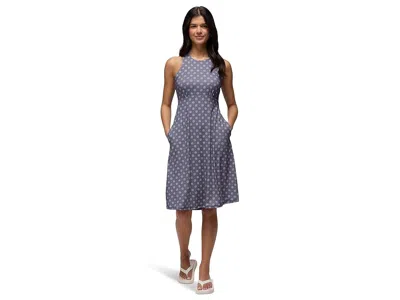 Prana Jewel Lake Summer Dress